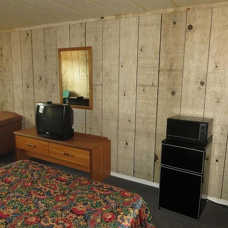 Loma Alta Motel Ларедо Номер фото
